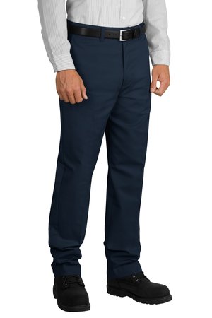 Red Kap Mens Pant