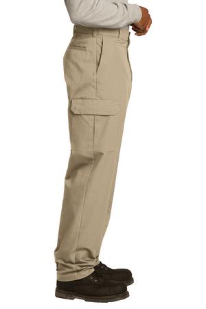 Red Kap® Industrial Cargo Pant