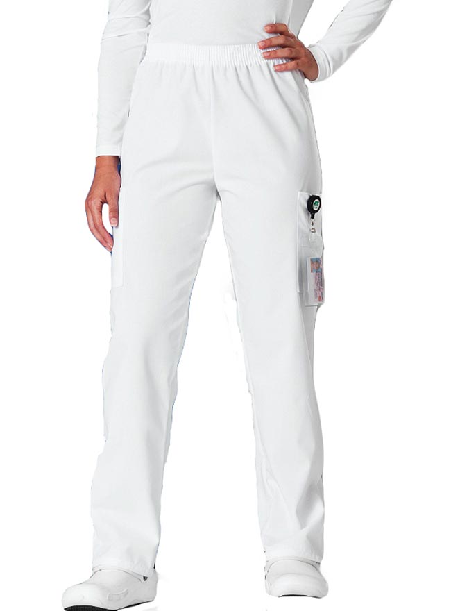 mens white flare pants