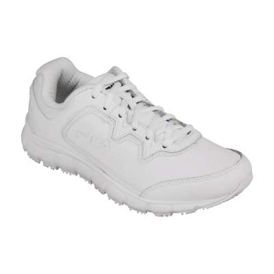 Fila USA Women's Memory Fresh Start SR